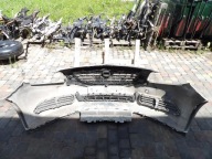 OPEL INSIGNIA A bumper front Z179
