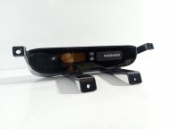 Kia Carens 3 III 06-13 EKRAN display OE 945101D100