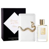 by Kilian Good Girl Gone Bad EDP 50 ml s nádstavcom