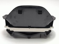 dials 98489011 OPEL CORSA F