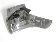 light left rear part SSANGYONG TIVOLI