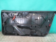 side door left front AUDI A5 19R 8W6.867.117