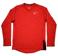 Nike Thermal Sphere Element ciepła bluza biegi M