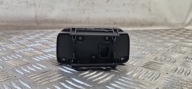 interruttore luci FORD MONDEO 2008r 04066465
