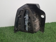 light right rear OPEL ZAFIRA B