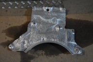 IDEALNA BLENDE ABDECKUNG TERMICZNA MERCEDES W223 1