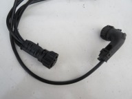 CYLINDEREK POLBIEGOW Getriebe getriebe SCANIA R480