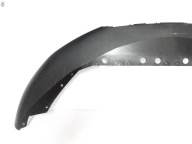 FERRARI ROMA SPIDER F169 20-24 SPOILER W bumper front