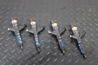injectors nozzles SUBARU FORESTER III 3 16613AA020