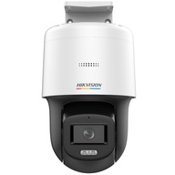 Kamera obrotowa 4MPx IP HIKVISION ColorVu Głośnik DS-2DE2C400SCG-E