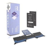 Akumulator do Acer Aspire S3-951-6828 33Wh LI-POLY