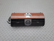 grid air conditioning devices central clock 3D0919204C 3D2853203E VW PHAETON LIFT