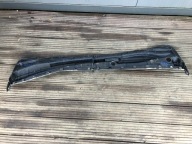 torpedo left right KIA CERATO EUROPA