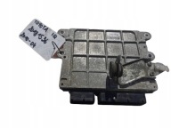 TOYOTA IQ 1.0B 89661-74060 212000-5410 computer EC