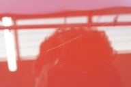 window side left front front VW TOURAN 1 and 2-LIFT 10-15