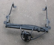 RENAULT MASTER III LIFT tow