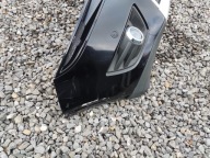 bumper front complete PDC sensors fog lights FORD KUGA MK1 2008-2013
