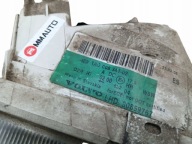 light right front VOLVO V40 and LIFT (1999-2004) 1AG008341-02