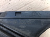 A4 B8 A5 Q5 elbow intake air hose 8R0129739