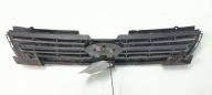 grill grille FORD S-MAX MK1 LIFT