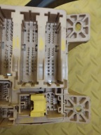 LEXUS RX300 3.0 V6 Module fusibles