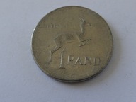 [10642] RPA 1 rand 1977 r. st. 3+
