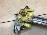 window regulator right rear part XSARA PICASSO