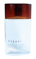 YVES ROCHER HOGGAR AS 100 ML VTG UNIKAT