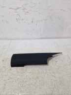 DODGE CHARGER 2019- cover pillar right 1KL82TRMAA