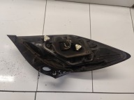 OPEL ASTRA H light right rear part rear 13252444