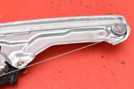 window regulator right front EU 82460R2000 KIA SPORTAGE 5 V 21-25