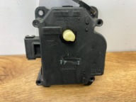 Micro moteur klap Bouches buses Bloc de chauffage complet Chevrolet Camaro 2016+