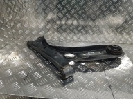 arm left front HYUNDAI I30 III 2019 1.4 B 54500-G4AA0