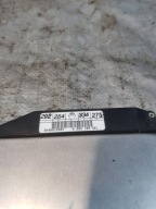 modul Bedienteil SCANIA 4 ABS/ASR 0265150351 1388035