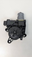 Alfa Romeo Stelvio 0130822069 mini motor windows door front left