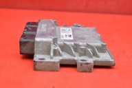 control unit computer of the engine 8200522357 RENAULT CLIO 3 III 1.2 16V 75KM 05-09