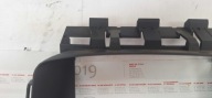 PANEL OPEL ZAFIRA C 13287469