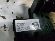 Volvo XC40 T5 EH bundle KOMORY of the engine left front 32301430