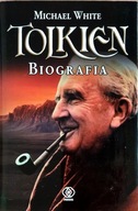 Tolkien