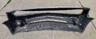 Chevrolet Camaro SS 92194275 front bumper