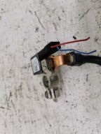Batteriemanagement Sensor MERCEDES A-KLASA W169 LIFT 1.5B