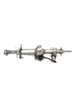 steering wheel rod VALEO NISSAN ALMERA