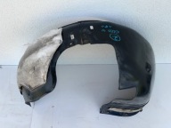 mudguard front front left left KIA CEED 3 III 18