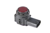 BMW 8 G14 G15 G16 Sensor PDC Parken Farbe X1C 7995993