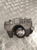 caliper rear part left SEAT TOLEDO II 2 1.9 TDI