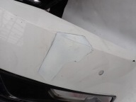 VW PASSAT B7 2010- nárazník předek přední PDC