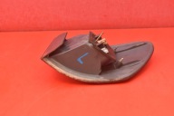 light left rear part rear TOYOTA AVENSIS VERSO 01-03