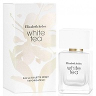 ELIZABETH ARDEN White Tea EDT 30ml