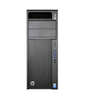 HP Z440 1X4C E5-1620 V3 3.50 GHz 16GB K2200 1X700W W7P