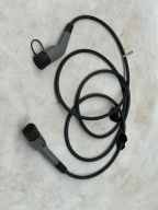 LADOWARKA DO ELETRYKA MINI F56 F60 R50486350 480V